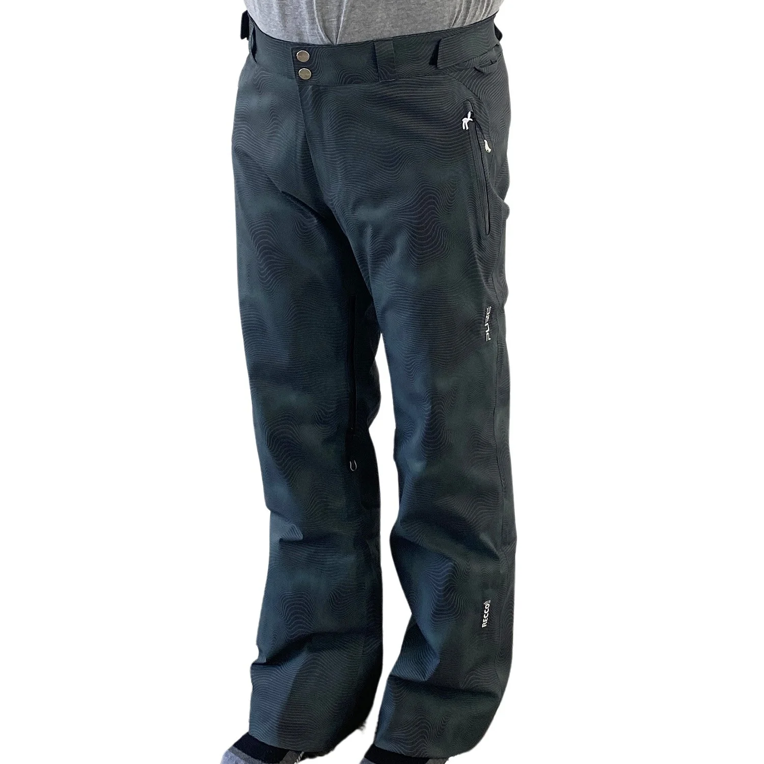 casper_warplinevulcan_front.jpg