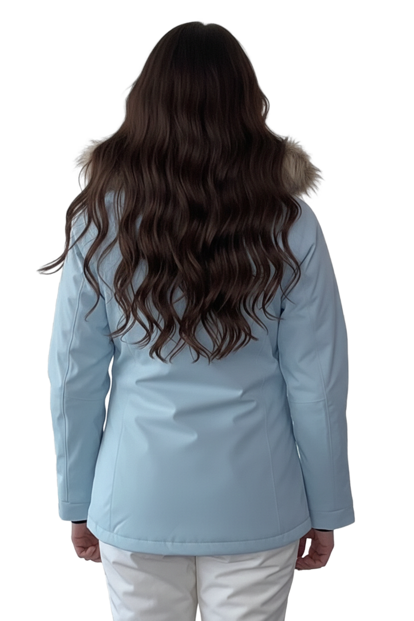 Pure Riderz Aspen-Ether Back.png