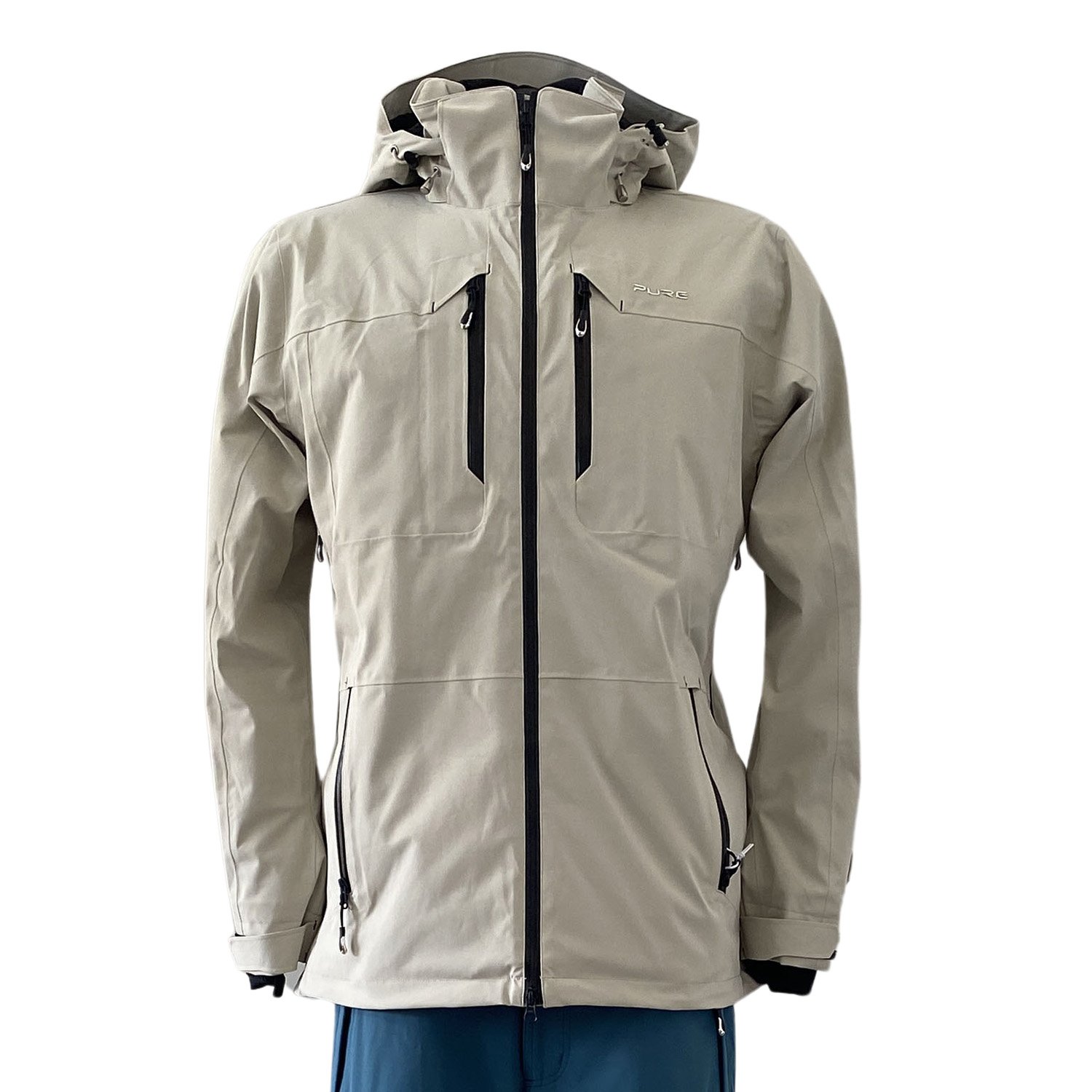 hobacks_overcast_front.jpg