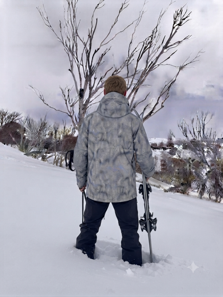 Corbets warpline white Model Back snow.png