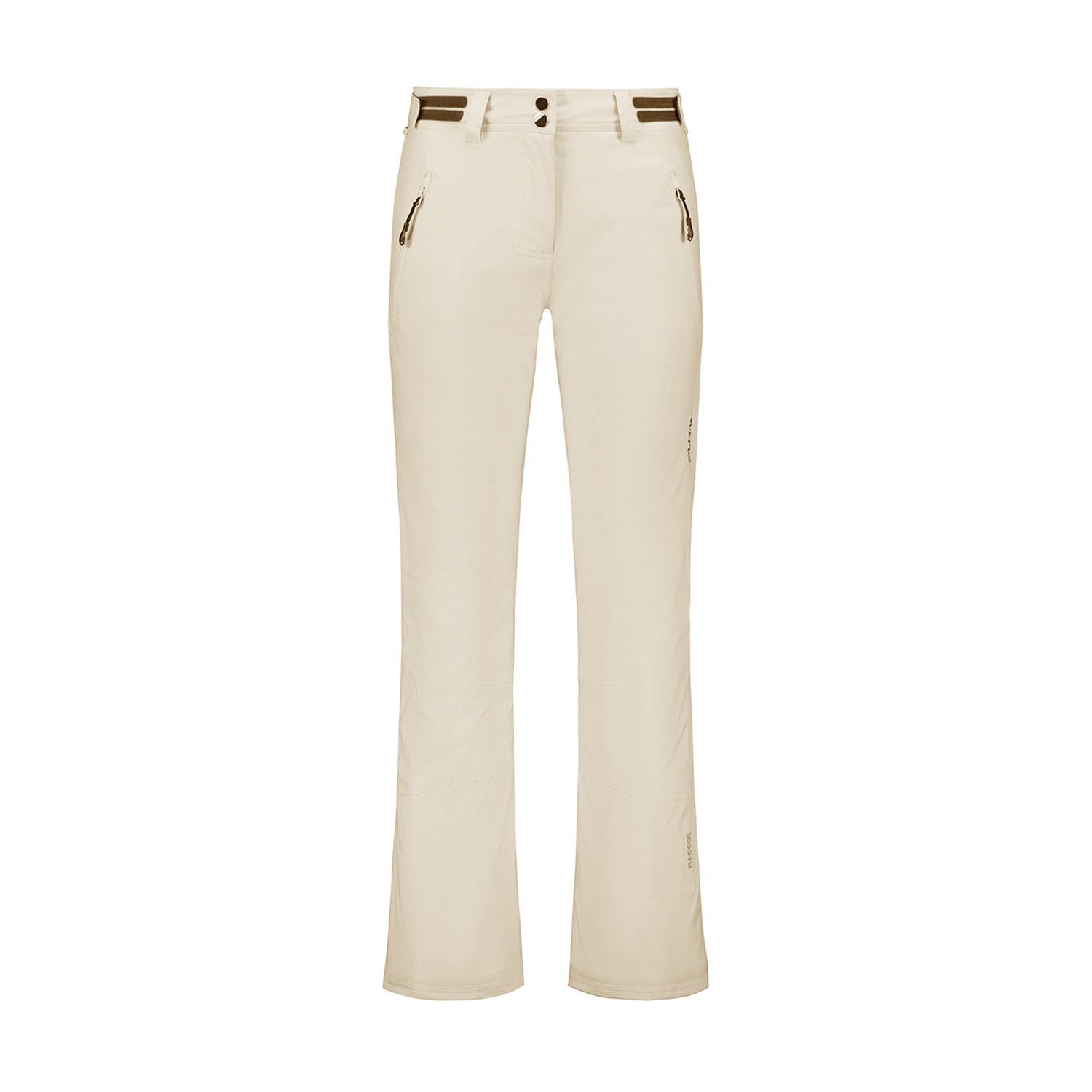 Bottomsup-Whitecap-Front.jpg