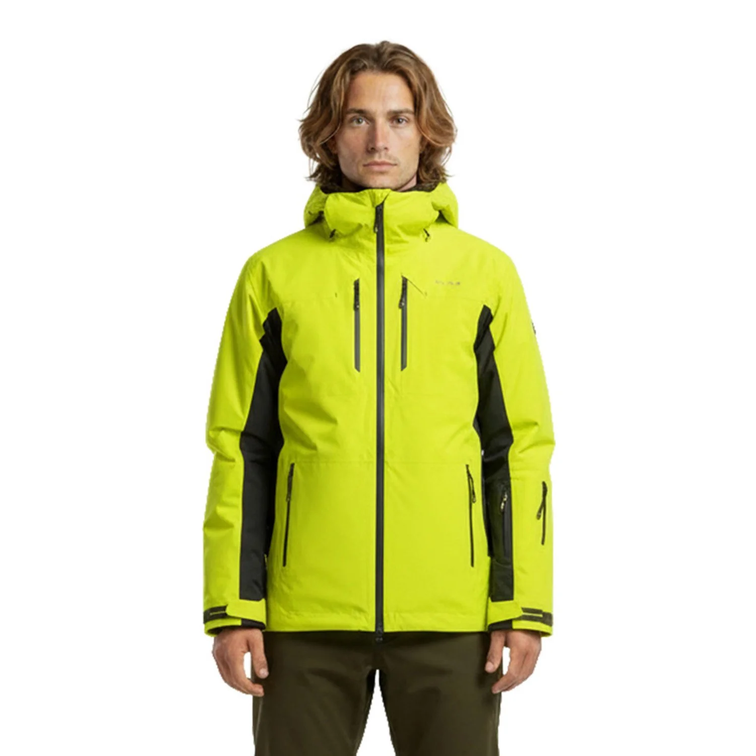 Davos Sulphur Ebony Front J model.jpg