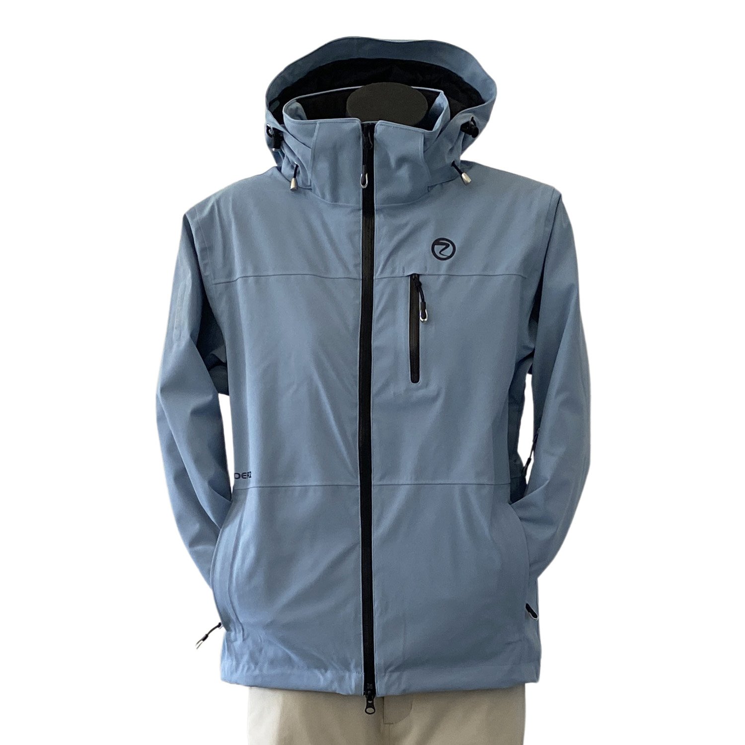 parkcity_bluestone_front.jpg