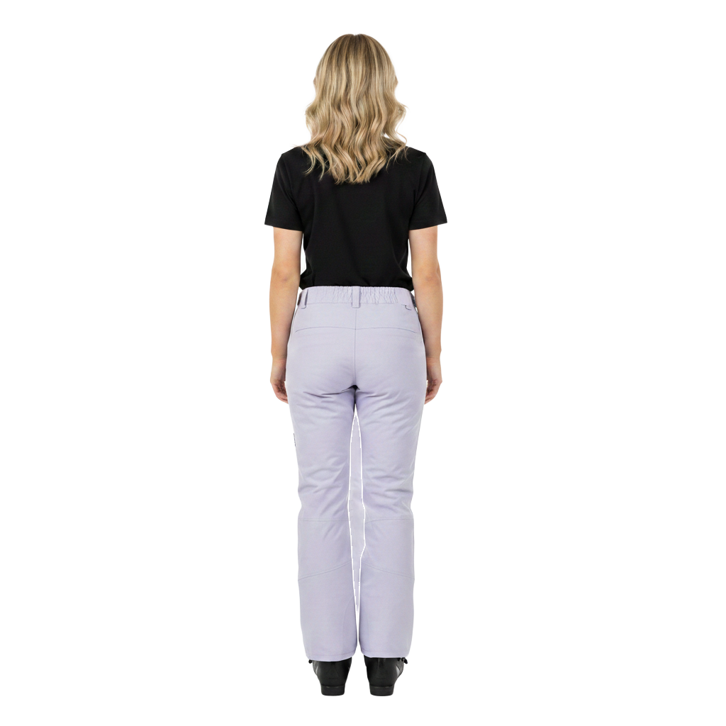 Pure Riderz Bottomsup-Misty-Back model.png