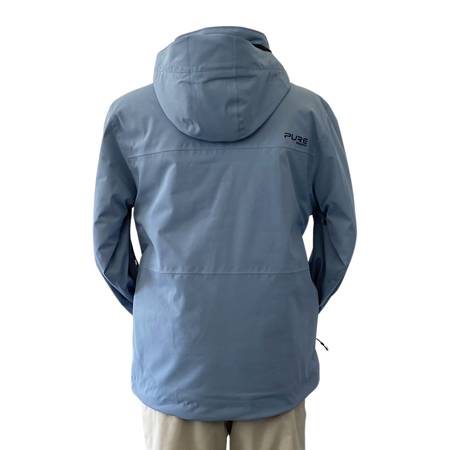 parkcity_bluestone_back.jpg
