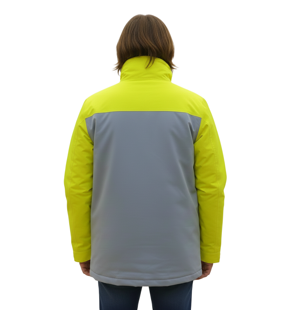 Canyons Sleet back model.png