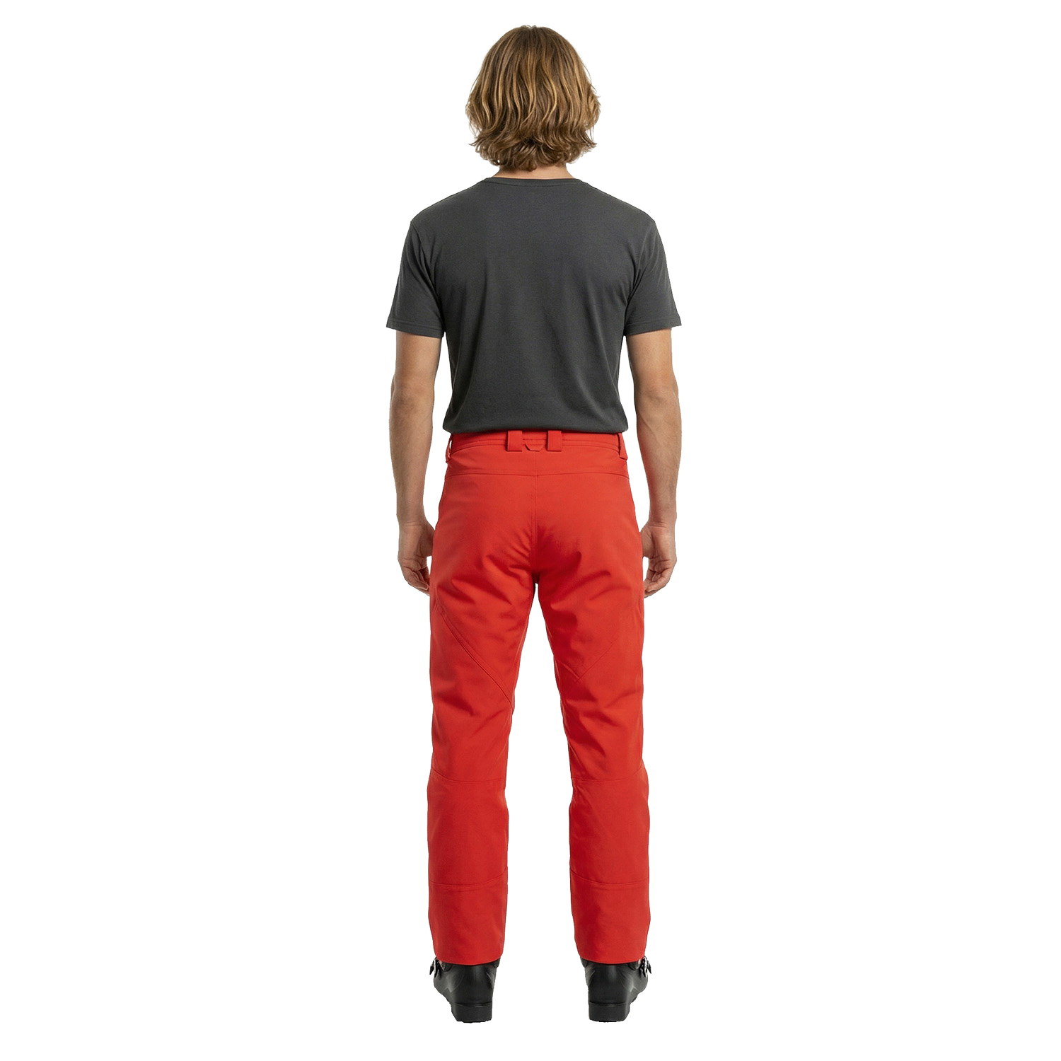 Pure Riderz Fireball Barbados back model.png