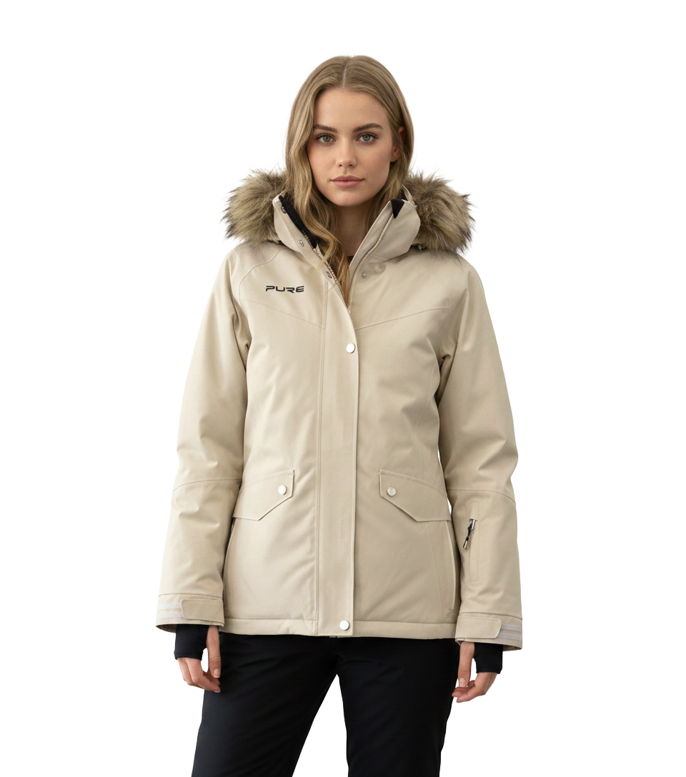 Pure Riderz Aspen- Whitecap_model2Front.png