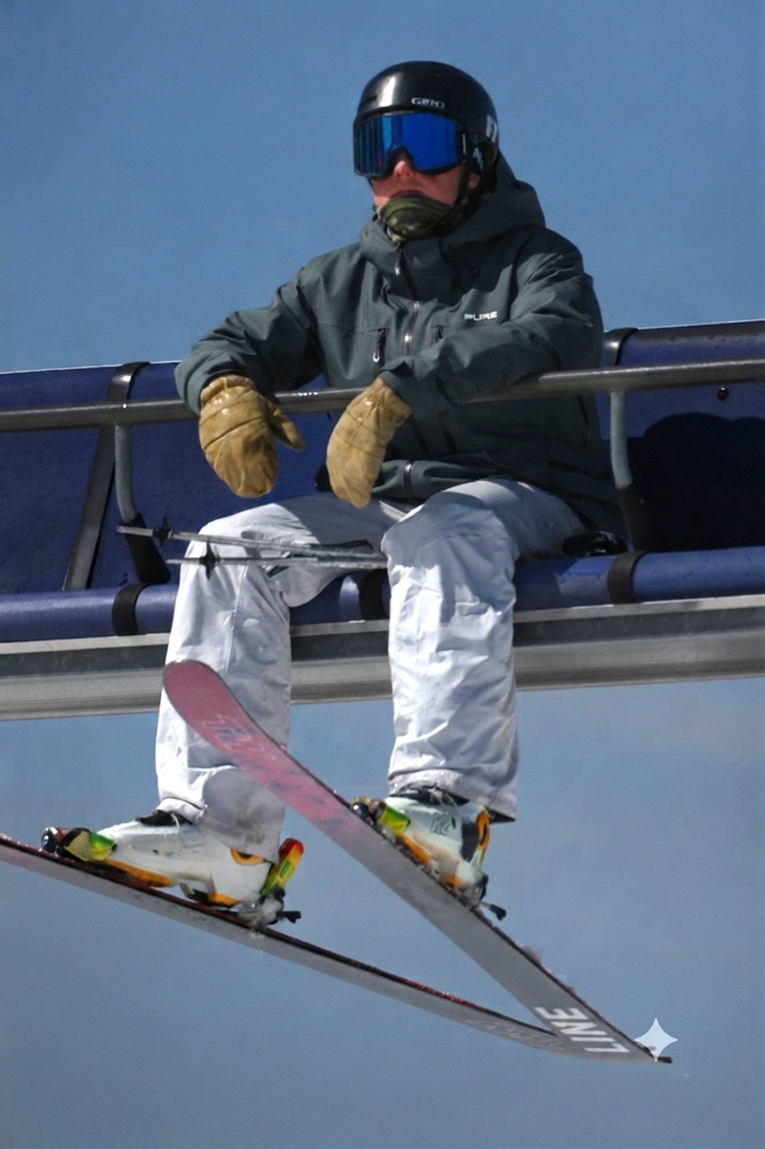 Corbets Chairlift Vulcan Print.png