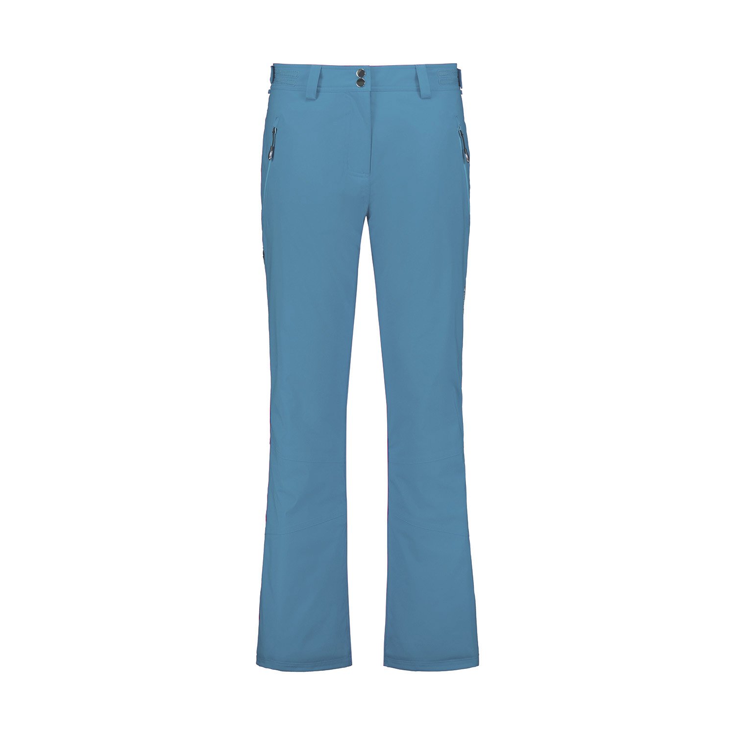 Bottomsup-bluestone-Front.jpg