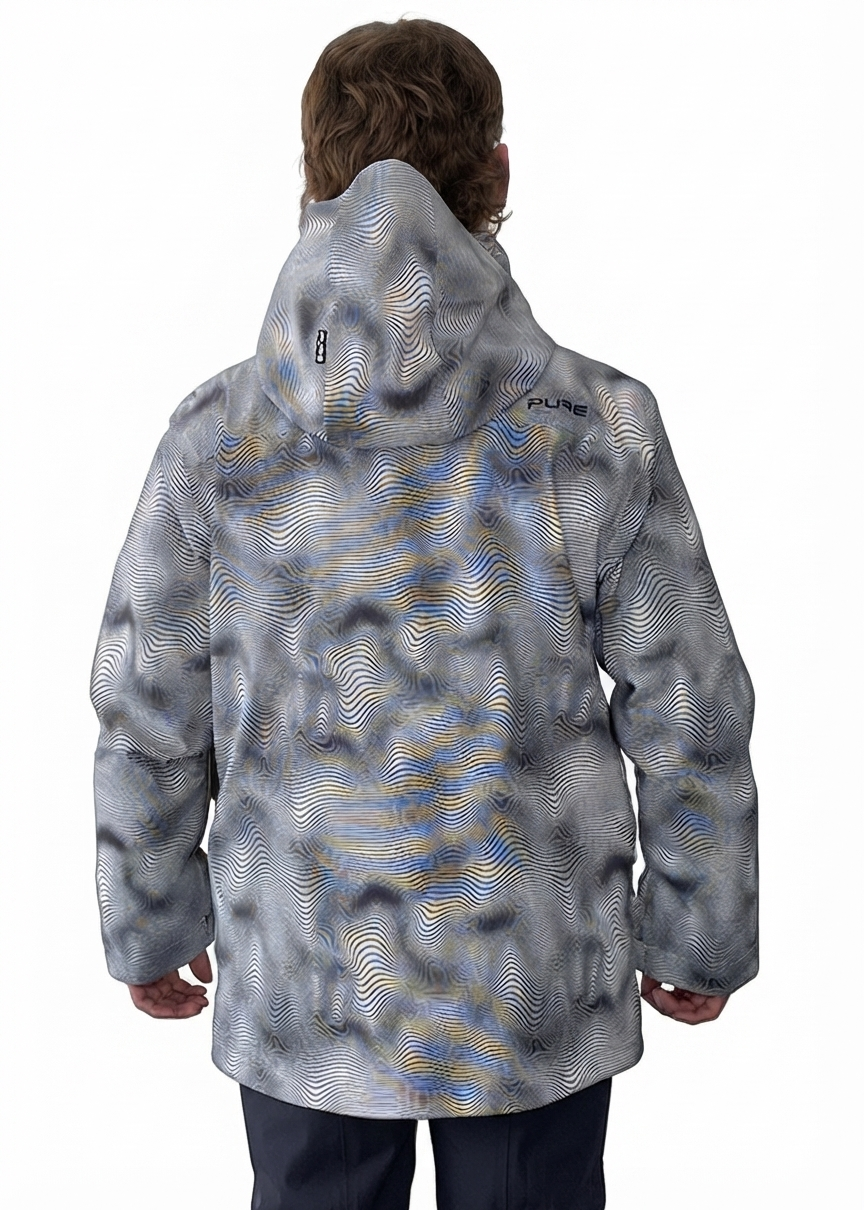 Corbets warpline white Model back.png