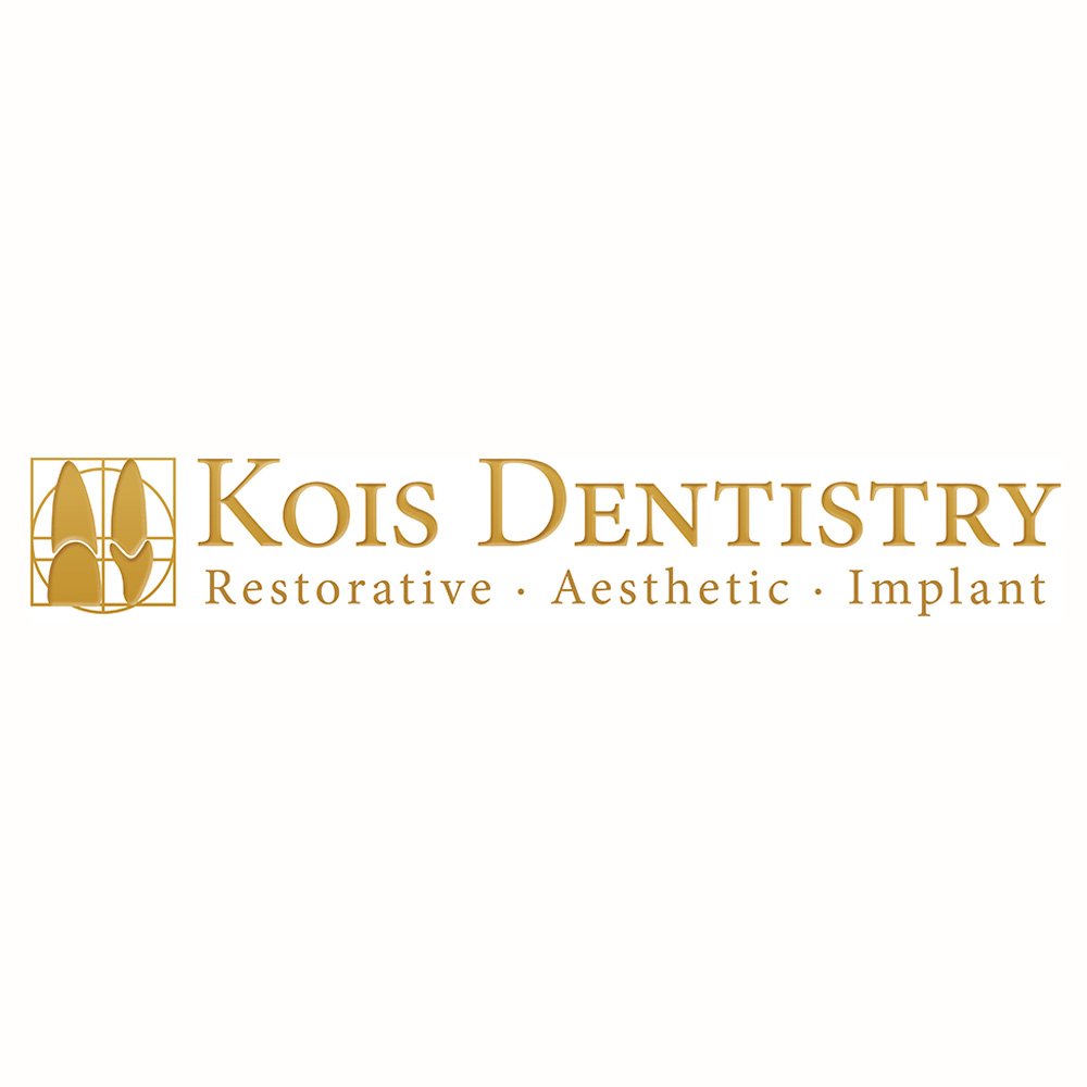 KoisDentistry_Logo_Official_sq_1000px.jpg