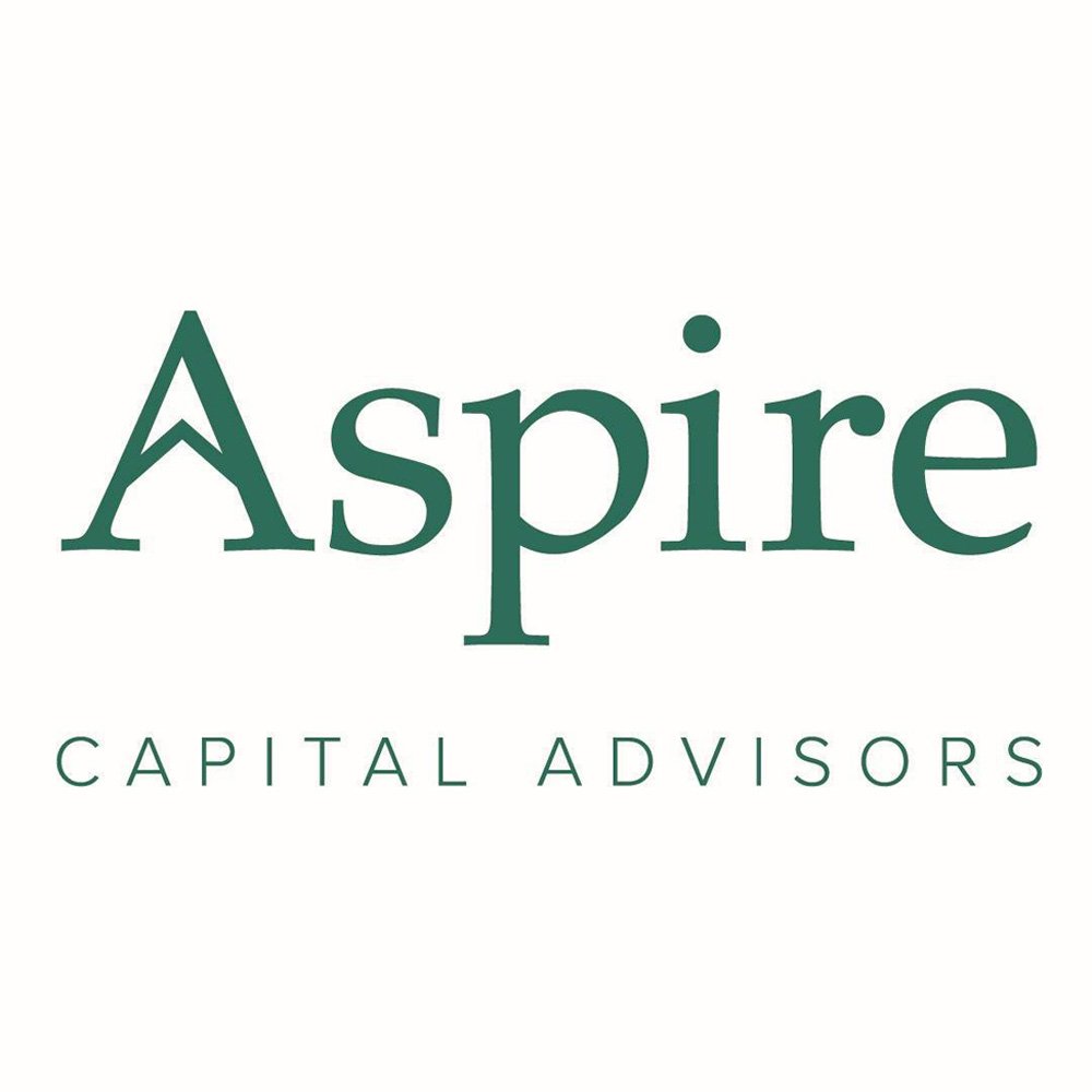 Aspire_Logo_Official_sq_1000px.jpg