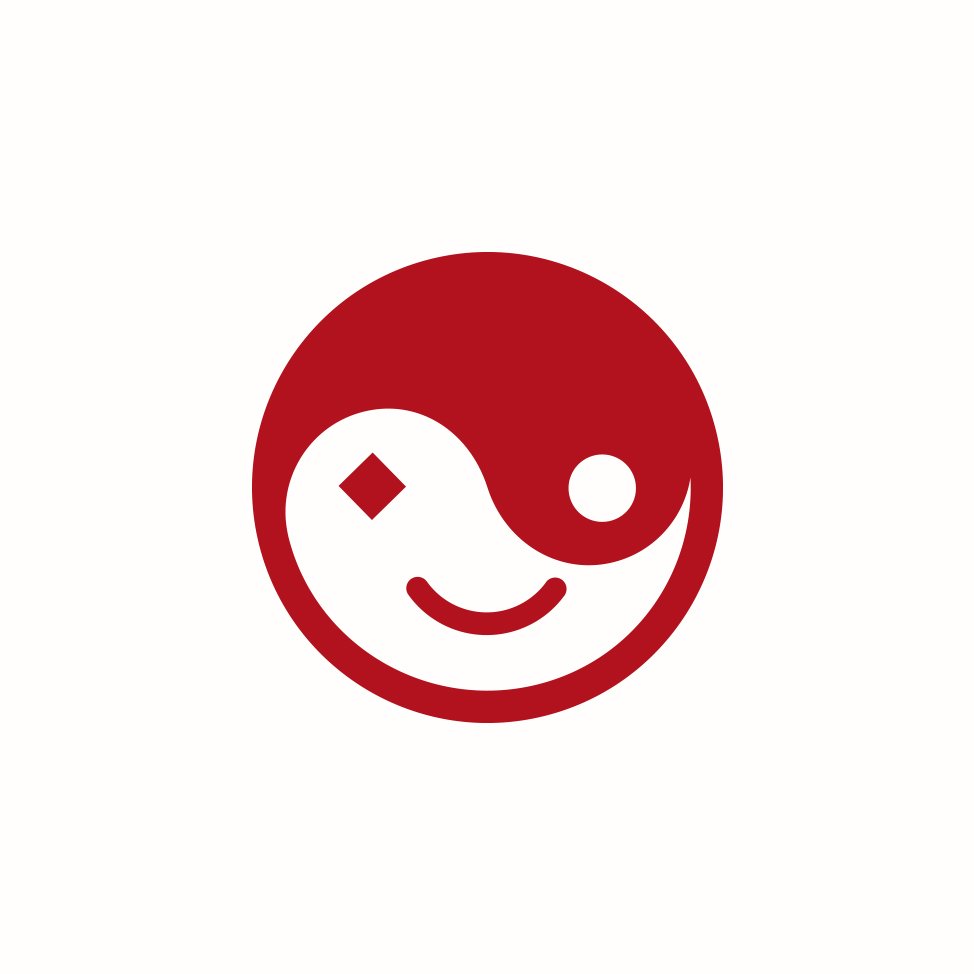 Oobii_Logo_Official_1000px.jpg