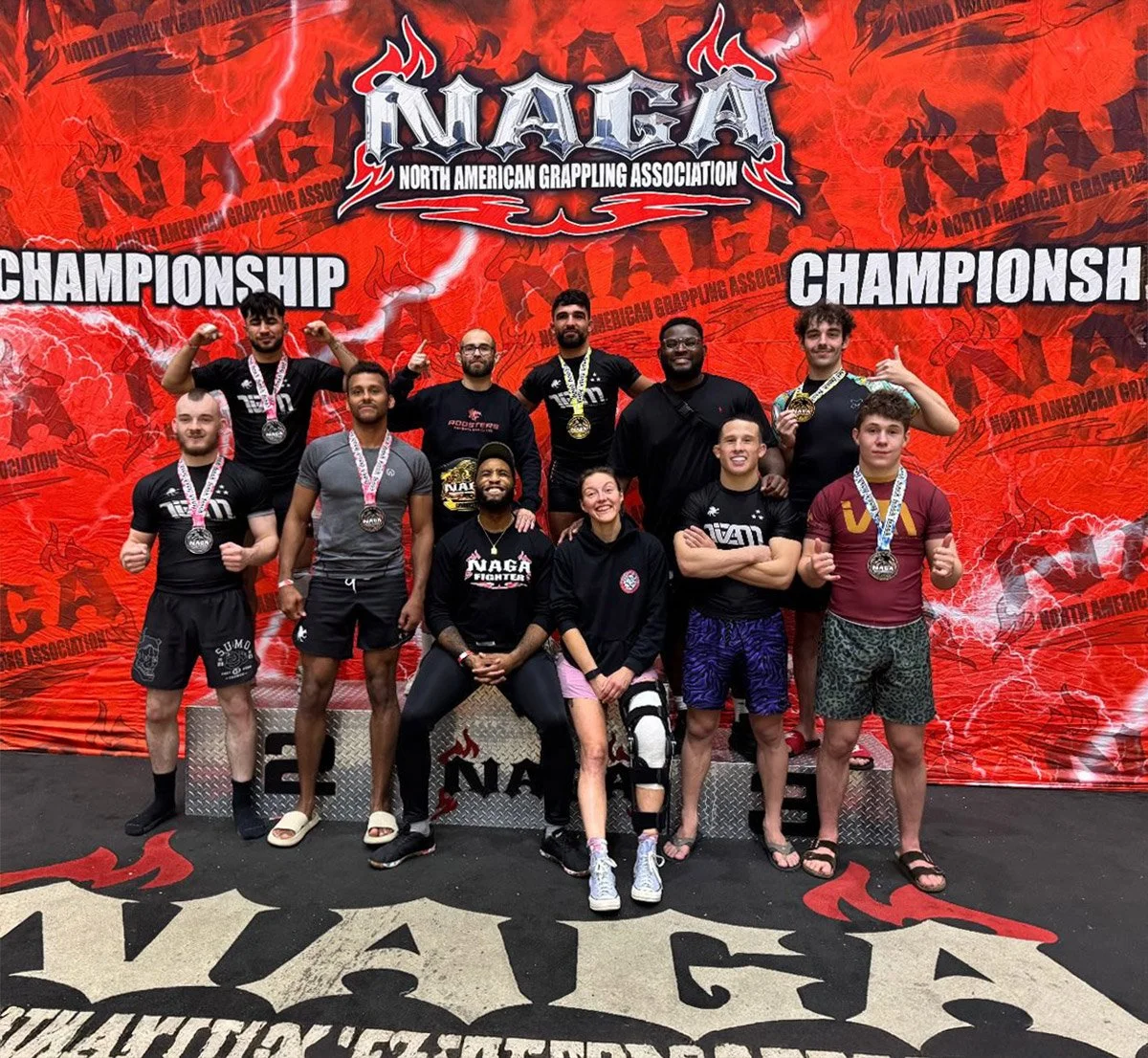 ismma_naga2025_podium_web.jpg