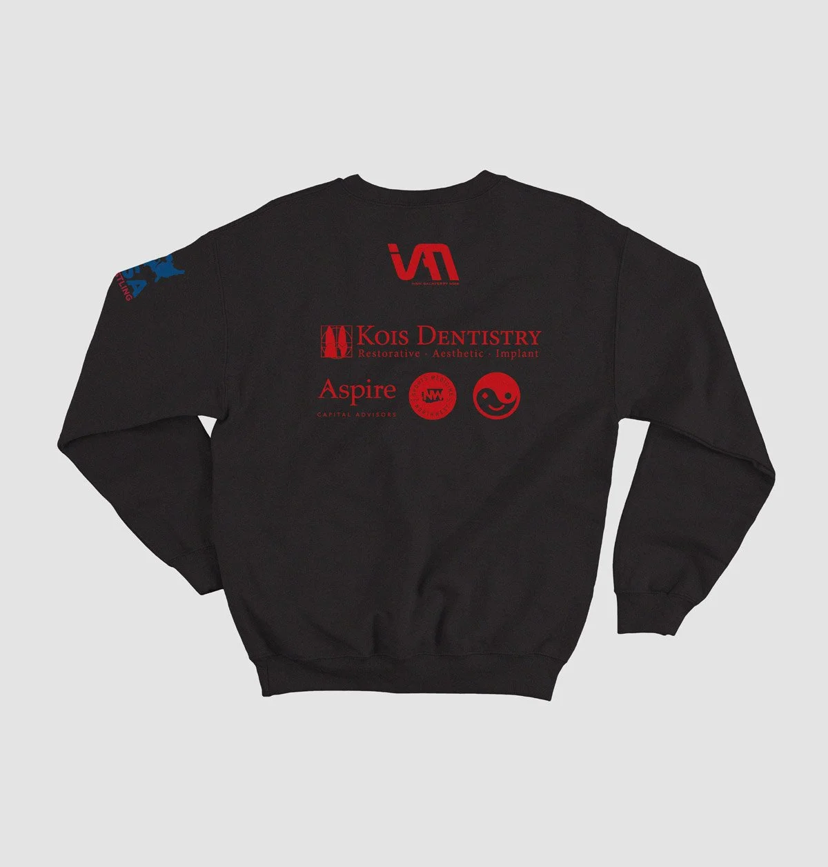 RWC_Team_Crewneck_black_back_web.jpg