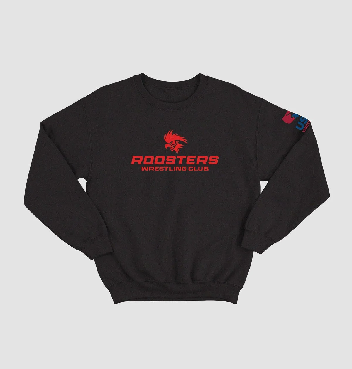 RWC_Team_Crewneck_black_front_web.jpg