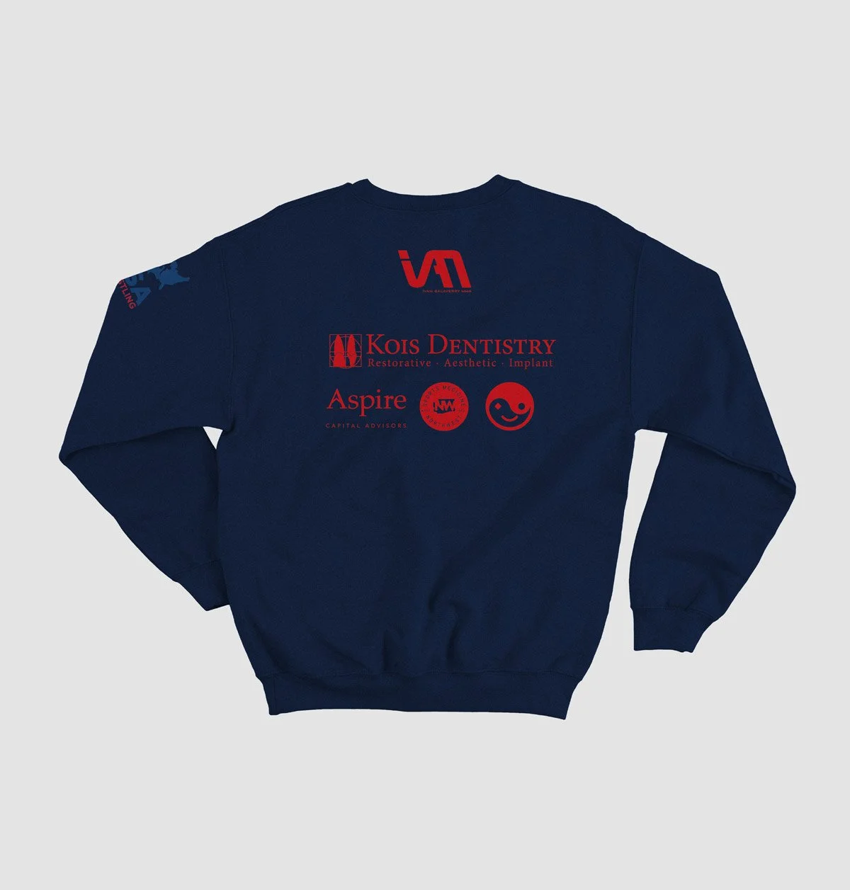 RWC_Team_Crewneck_navy_back_web.jpg