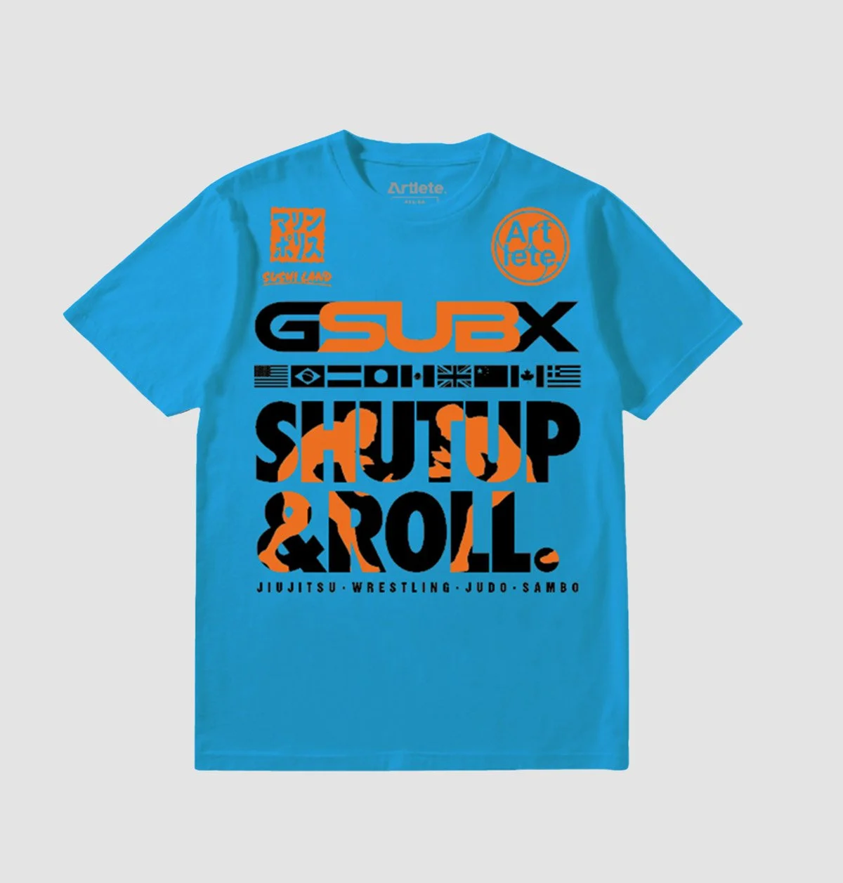 ISMMA_gsubx_2012_blue_front.jpg