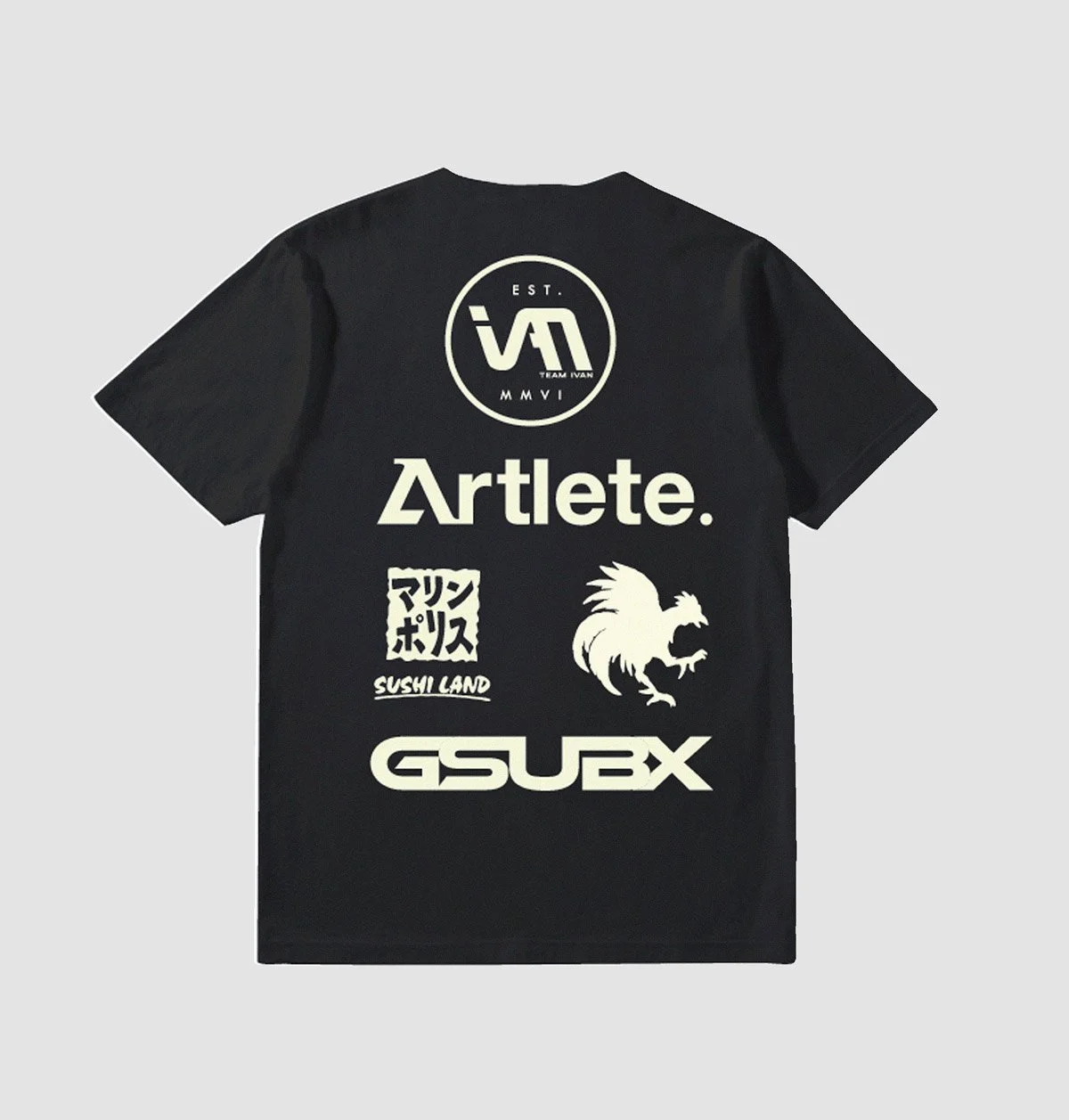 ISMMA_teamivan_2012_black_back.jpg