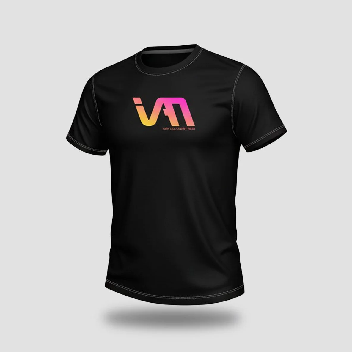 ISMMA_Passion_tee_black_front.jpg