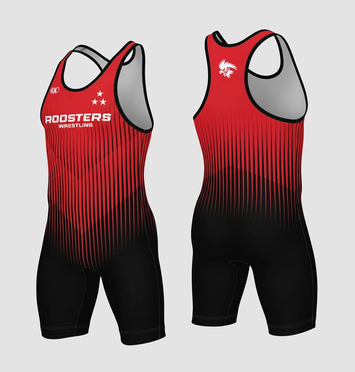 ISMMA_RWCxCliffKeen_Singlet_2526_red_3d.jpg