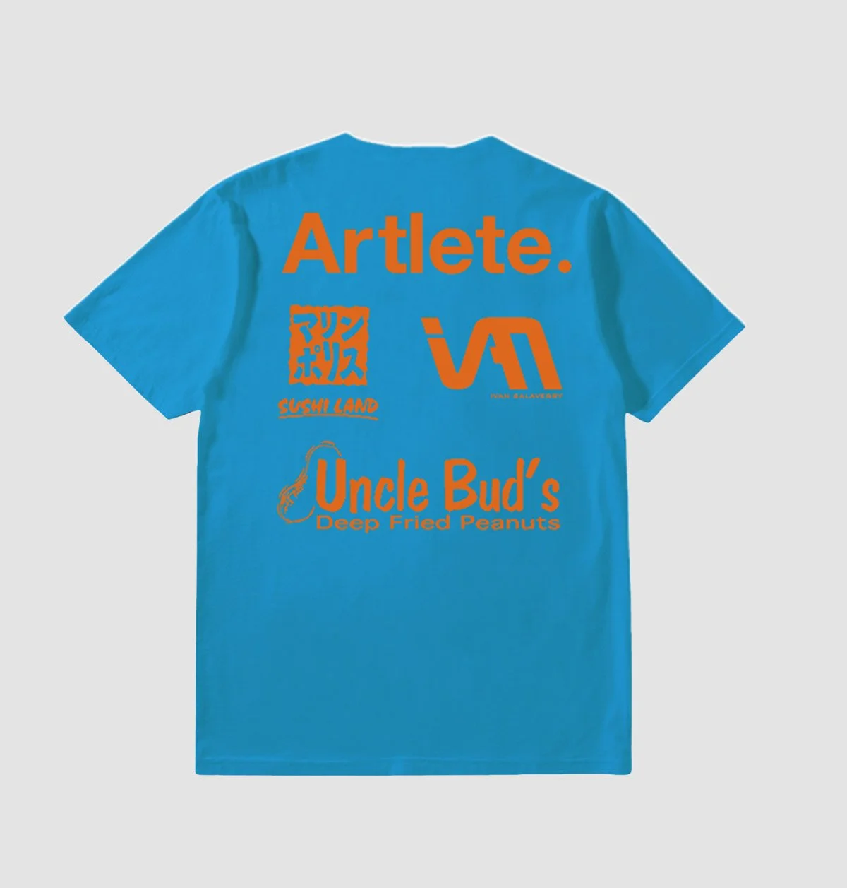 ISMMA_gsubx_2012_blue_back.jpg