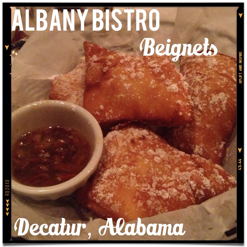 Albany Bistro.JPG