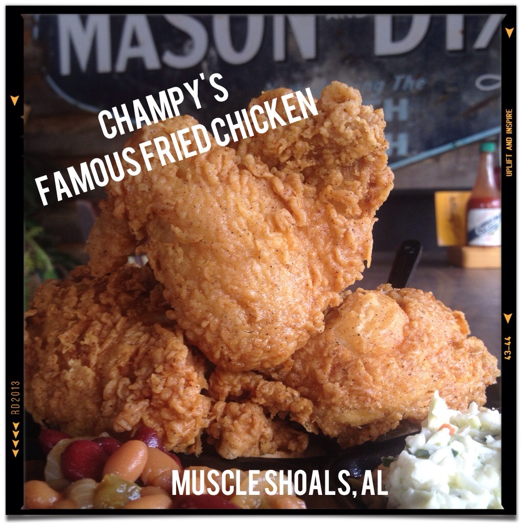 Champys Famous Fried Chicken Shoals.JPG