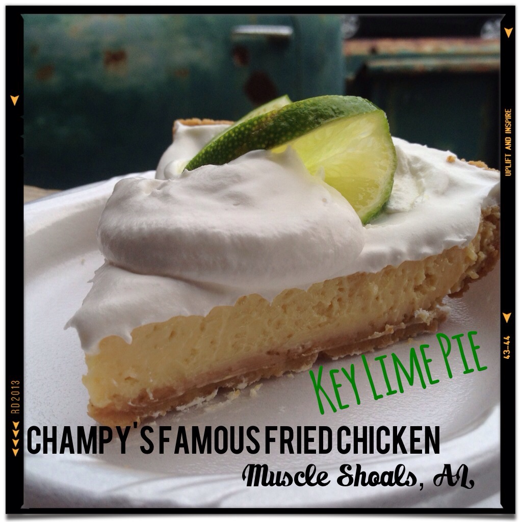 Champys Key Lime Pie.JPG