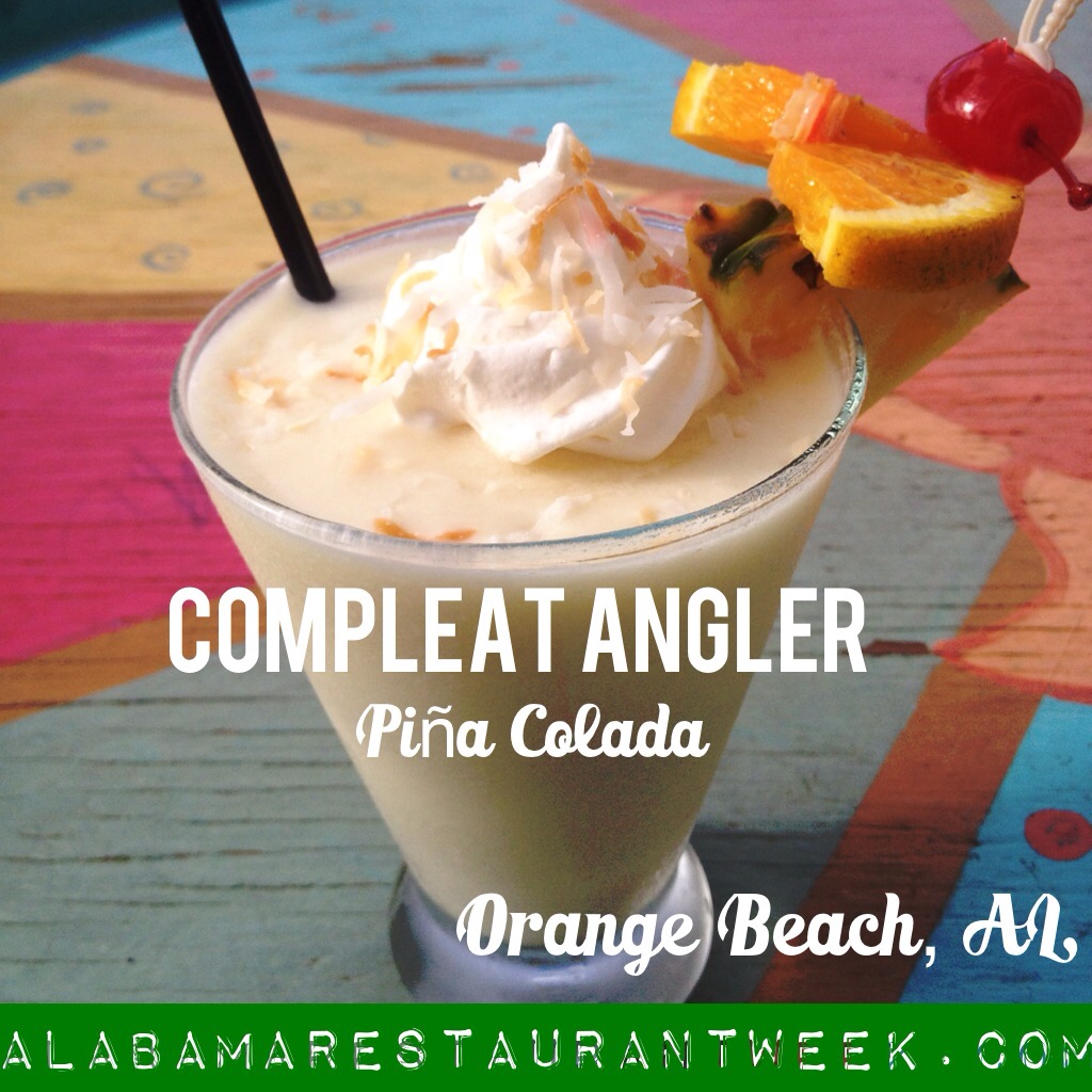 Compleat Angler Pina Colada.JPG