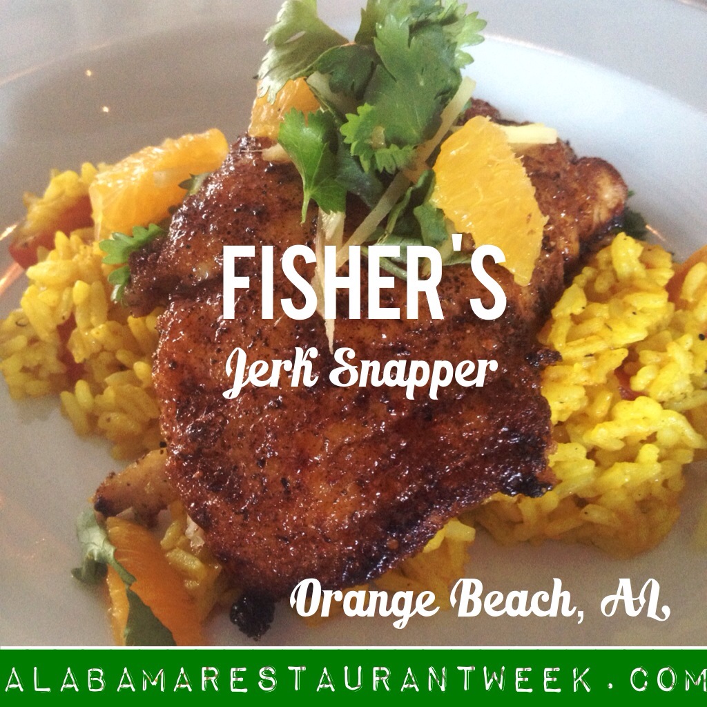 Fishers Jerk Snapper.JPG