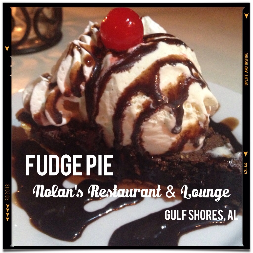 Nolan's Fudge Pie.JPG