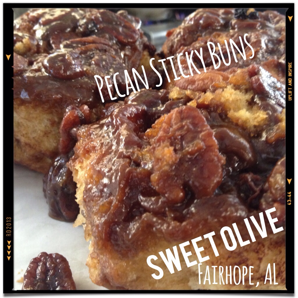 Sweet Olive Fairhope.JPG