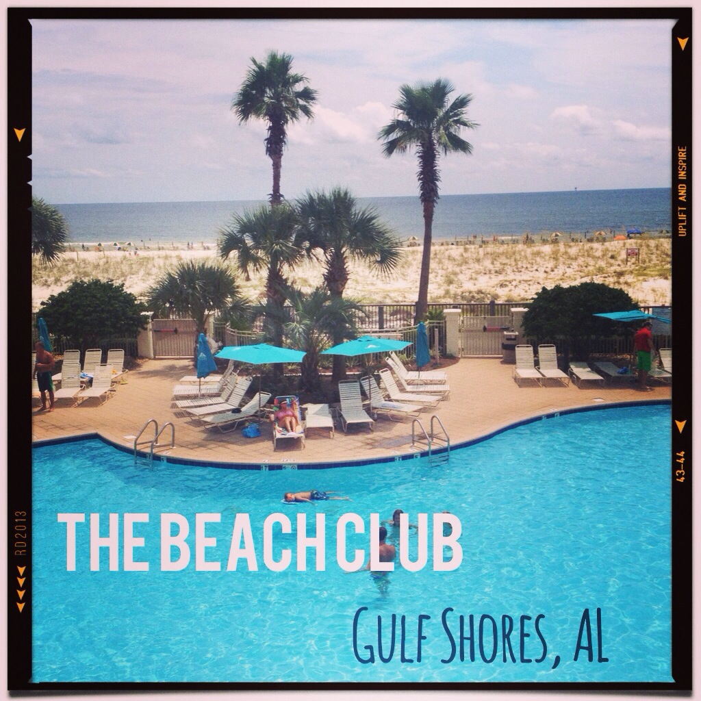 The Beach CLub GUlf Shores.JPG