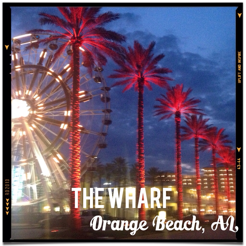 The Wharf Orange Beach.JPG