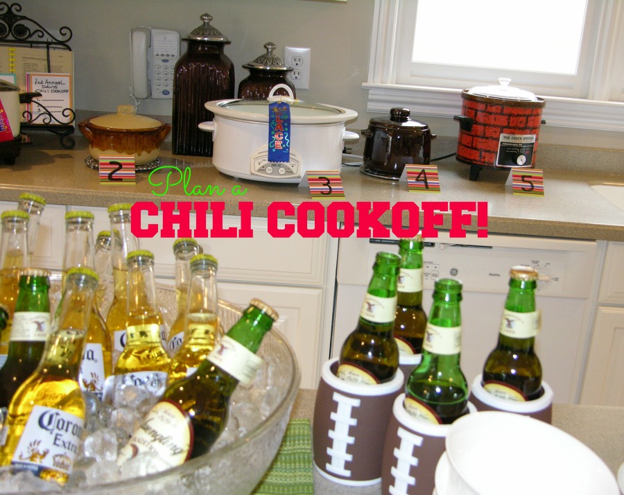 Host a Chili Cookoff Martie Duncan.jpg