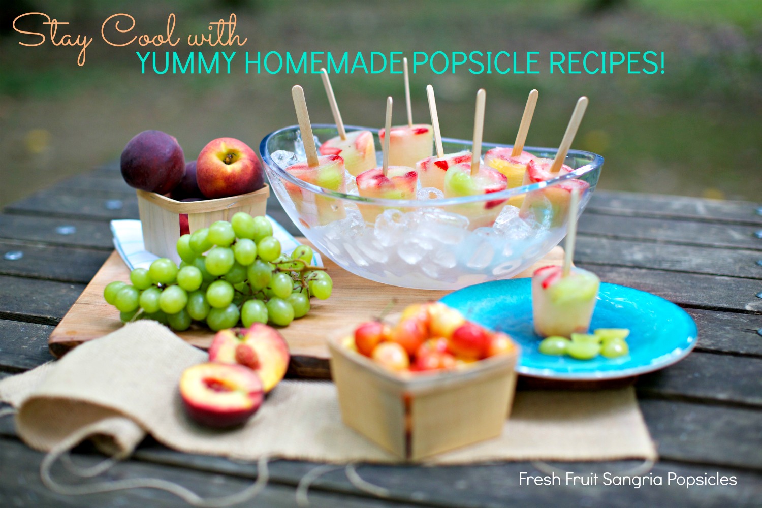 Martie Duncan Homemade popsicle recipes.jpg