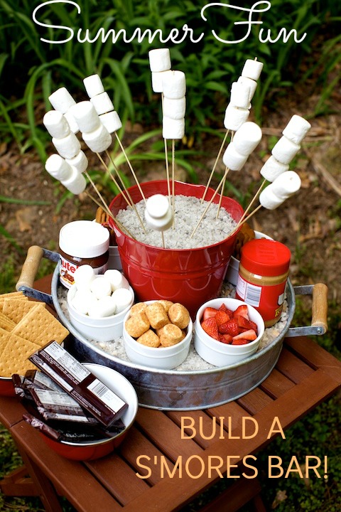 Martie Duncan DIY S'more Bar.jpg