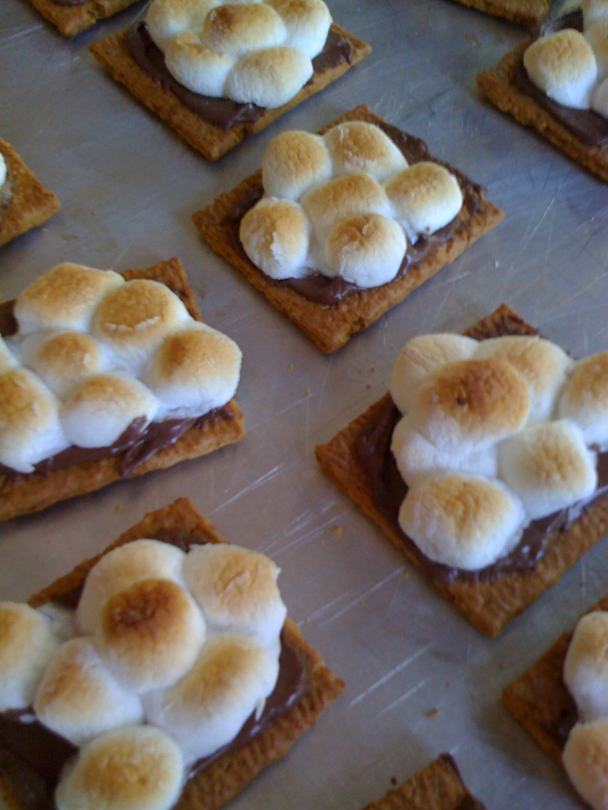 SMORES 5.JPG