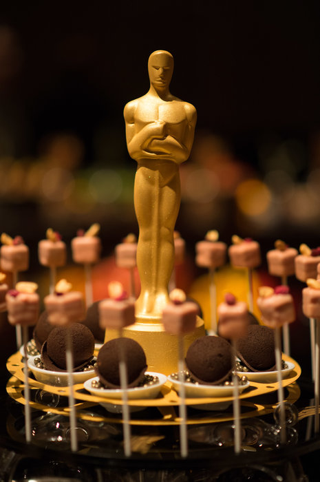 Oscars 2015.jpg