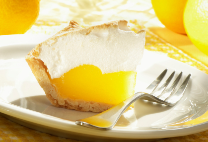 Lemon meringue pie.jpg