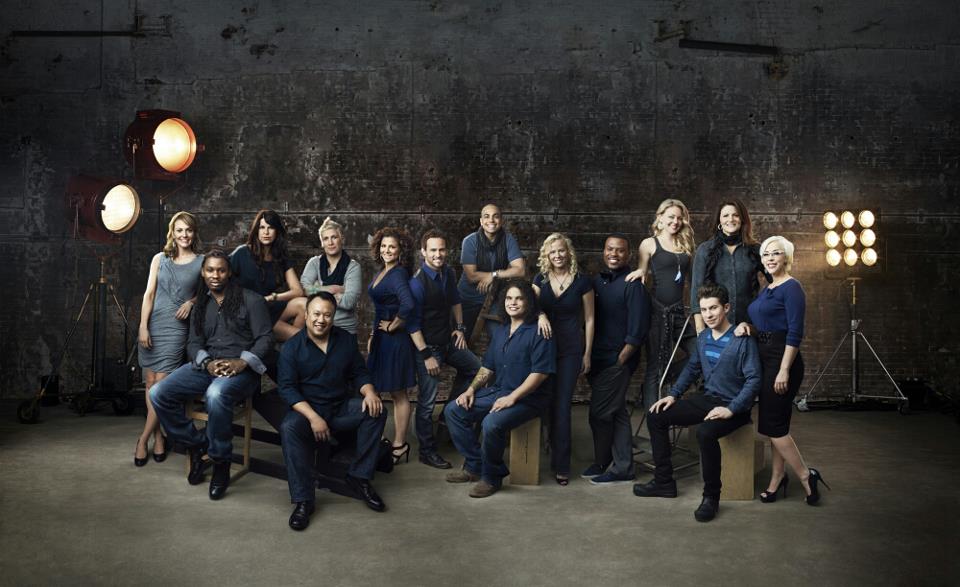 Food Network Star Cast photo.jpg