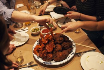 Fried Chicken Momofuku Noodle Bar NYC.jpg