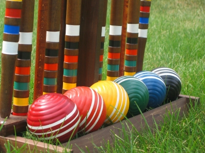 croquet.jpg