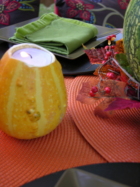 DSCN4178s.jpg