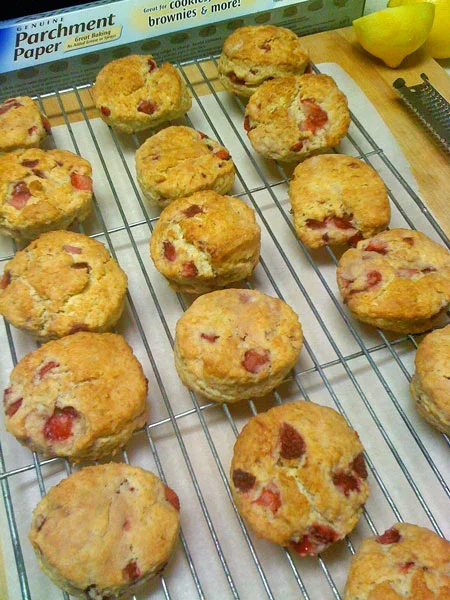 strawberry-scones.jpg