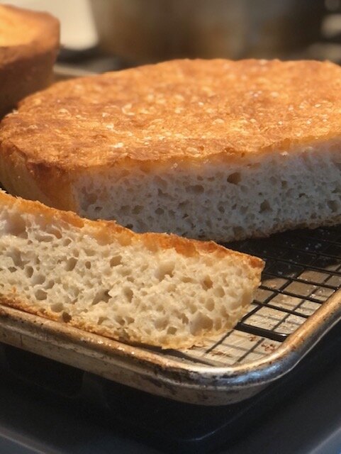 Homemade Bread inside view.jpg