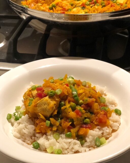 Fast Chicken Curry.JPG