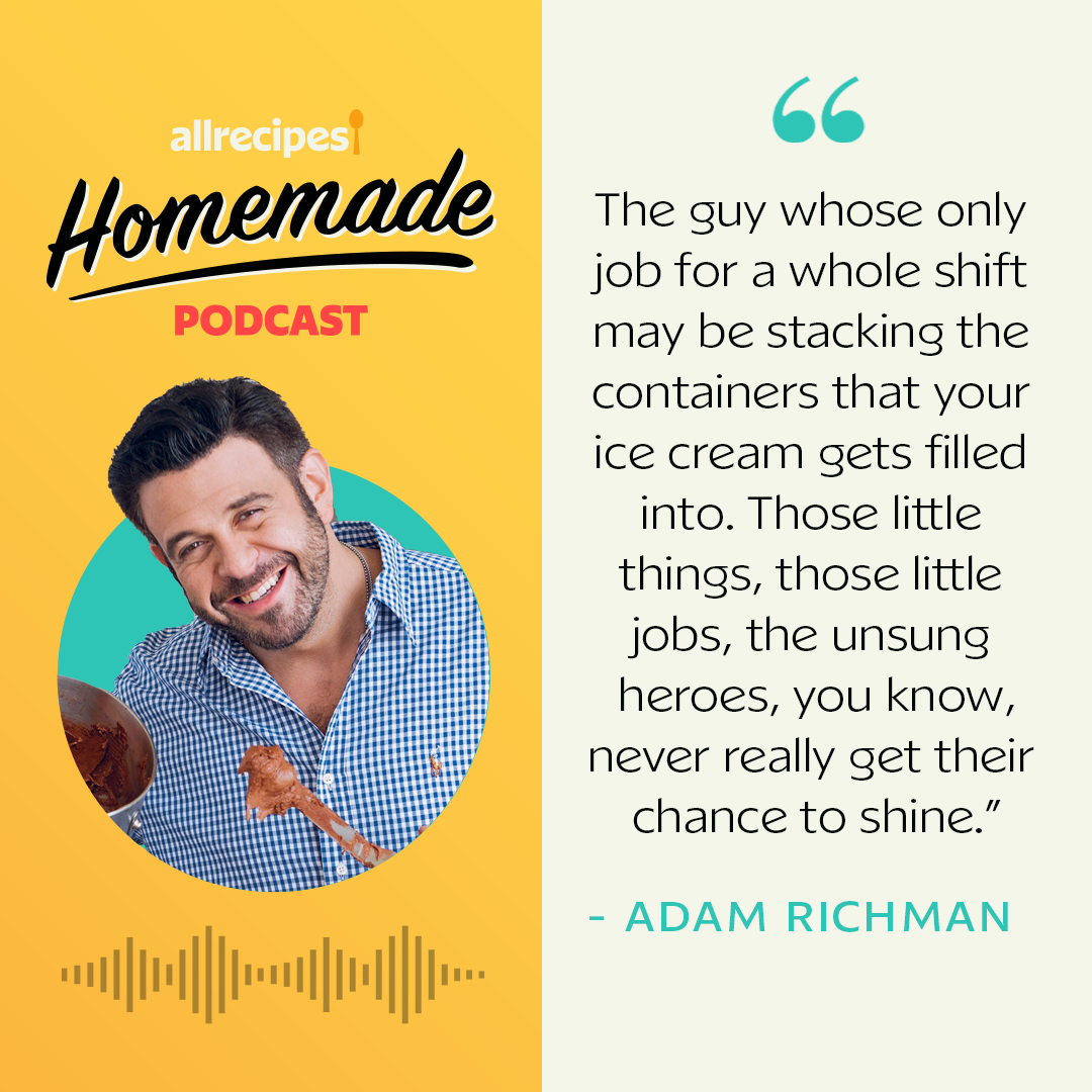 ARPodcast_Adam_Richman_Quote_Card copy.png